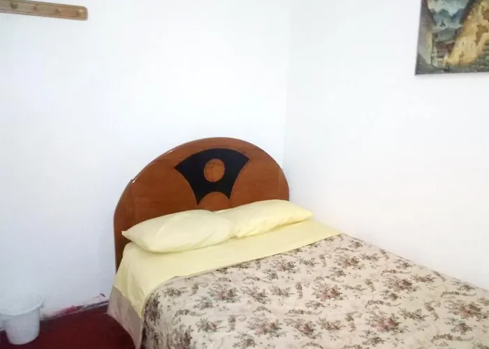 Kutimusun 2* Cusco
