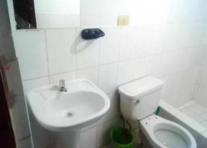 Kutimusun Gasthof 2*